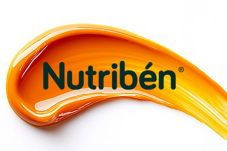 Nutribén